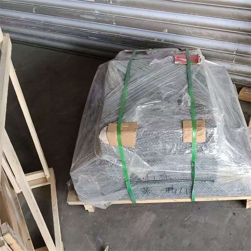 轮台县黎母山镇物流：多元运输服务与线路探秘