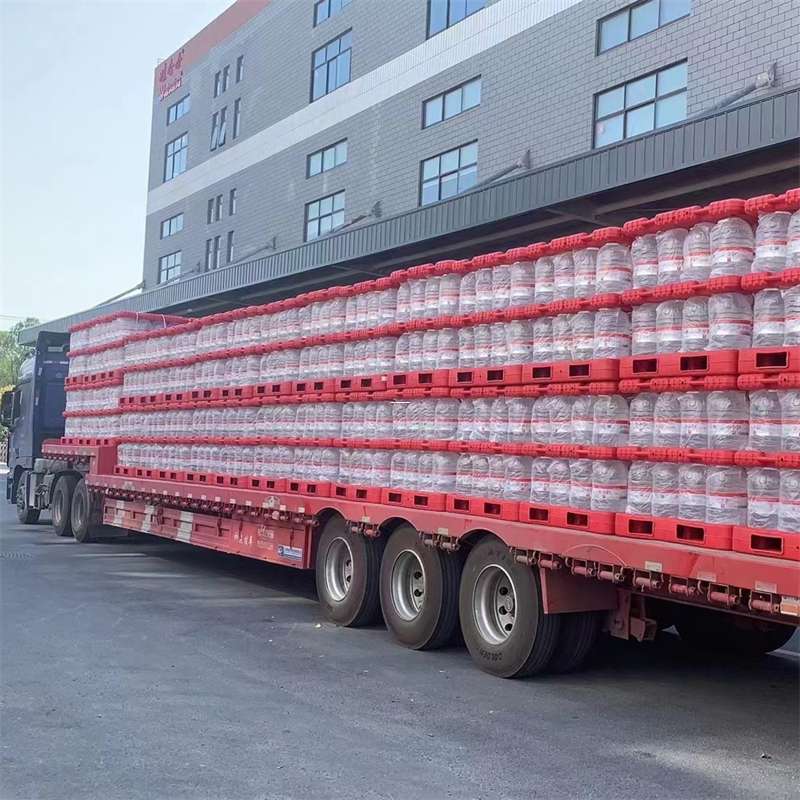 轮台县陵水县物流：多元服务与高效运输线路探秘